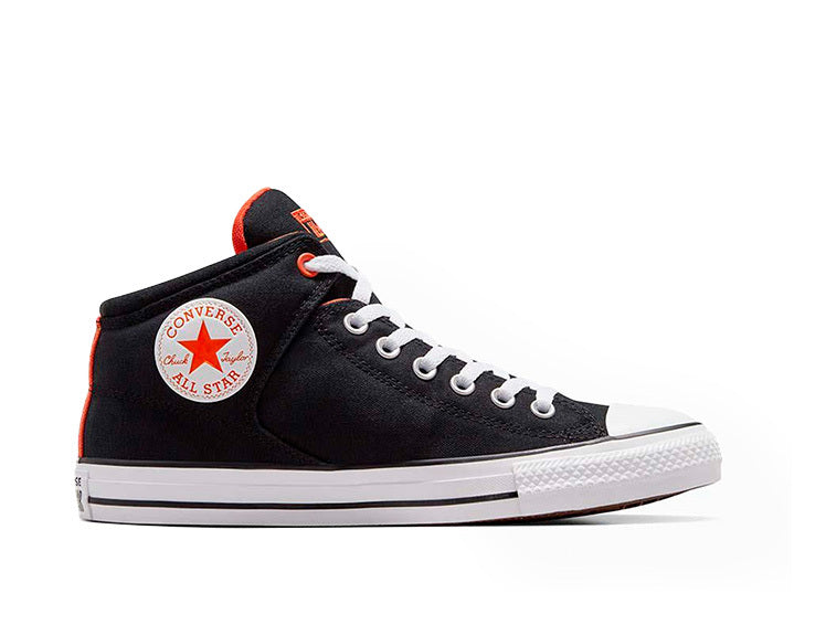 Zapatillas converse hombre discount precios