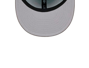 Jockey 950 New Era Willy Wonka Unisex Verde