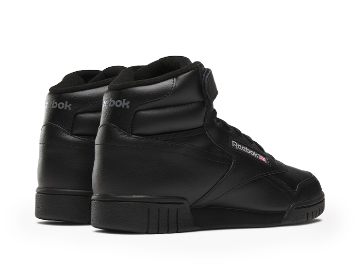 Zapatillas reebok exofit hombre sales