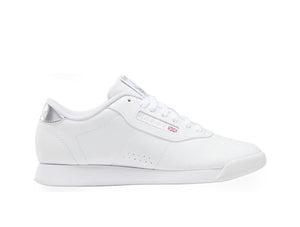 Zapatilla Reebok Princess Mujer Blanco