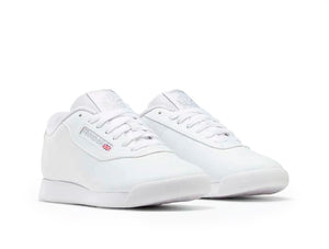 Zapatilla Reebok Princess Mujer Blanco