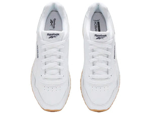 Zapatilla Reebok Glide Hombre Blanco