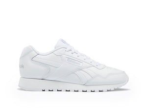 Zapatilla Reebok Glide Hombre Blanco