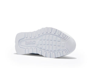 Zapatilla Reebok Glide Hombre Blanco