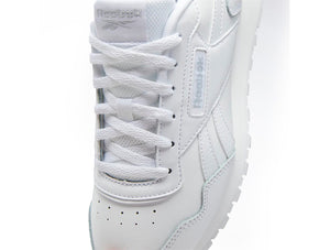 Zapatilla Reebok Glide Hombre Blanco