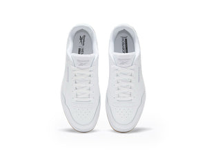 Zapatilla Reebok Court Advance Hombre Blanco