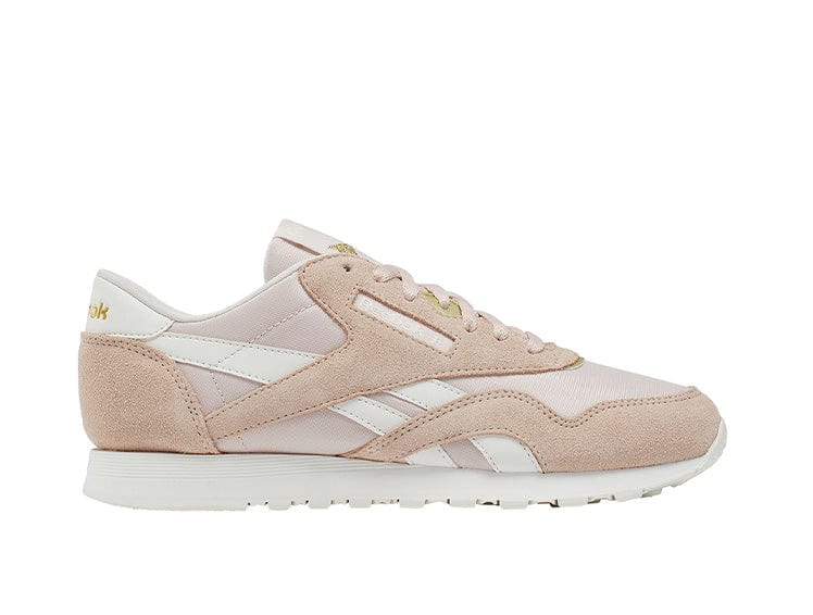 Zapatillas reebok shop mujer dafiti