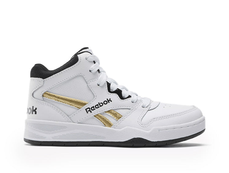 Zapatillas reebok outlet baratas chile