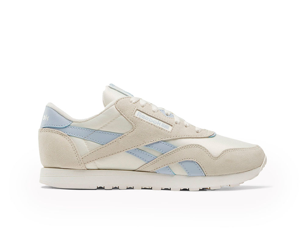 Reebok classic de mujer on sale