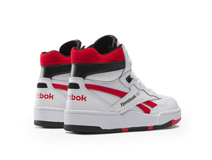 Zapatilla Reebok Bb 4000 II Junior Blanco