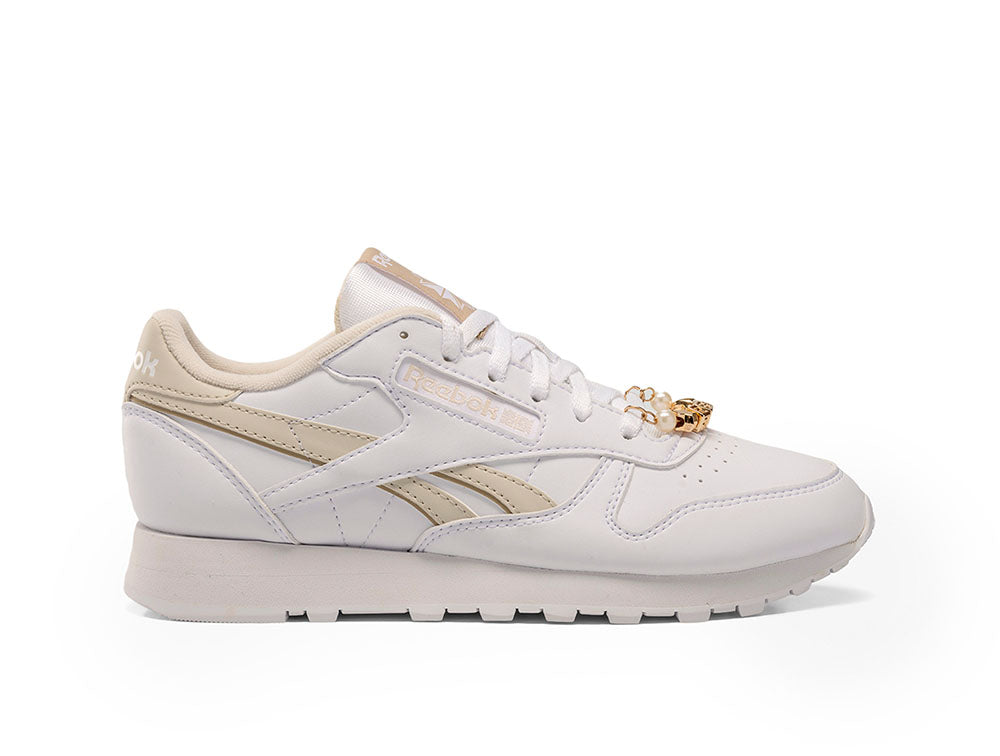 Zapatos reebok classic usa mujer sales
