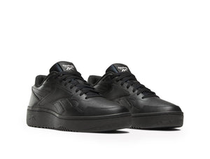 Zapatilla Reebok Atr Chill Hombre Mono Negro