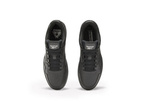 Zapatilla Reebok Atr Chill Hombre Mono Negro