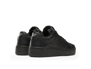 Zapatilla Reebok Atr Chill Hombre Mono Negro