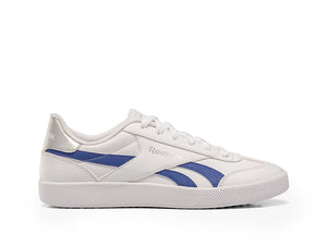 Zapatilla Reebok Smash Edge Mujer Blanco