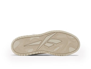 Zapatilla Reebok Atr Chill Mujer Blanco - Suela Beige