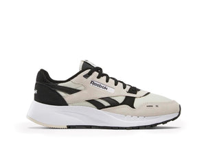 Zapatillas Reebok Cl Leather 2400 Hombre Beige