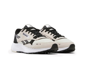 Zapatillas Reebok Cl Leather 2400 Hombre Beige