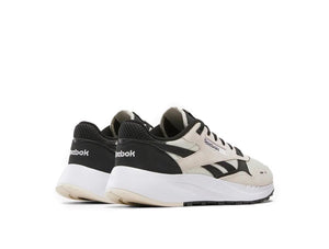 Zapatillas Reebok Cl Leather 2400 Hombre Beige