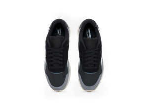 Zapatilla Reebok GL1100 Hombre Negro Gris