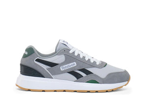 Zapatillas Reebok Reebok Gl1100 Hombre Gris