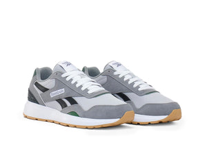 Zapatillas Reebok Reebok Gl1100 Hombre Gris