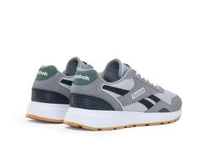 Zapatillas Reebok Reebok Gl1100 Hombre Gris