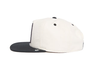 Jockey Goorin Stealth Explorer Unisex Blanco