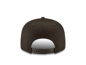 Jockey Mlb 950 New Era San Francisco Giants Unisex Negro