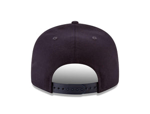 Jockey New Era Mlb 950 Boston Red Sox Unisex Negro