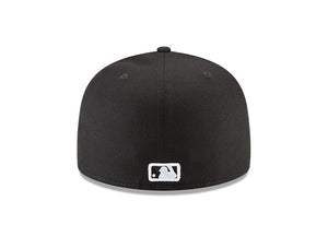 Jockey New Era Los Angeles Dodgers Unisex Negro