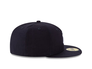 Jockey New Era Mlb 5950 New York Yankees Unisex Azul