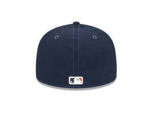 Jockey New Era New York Yankees Unisex Azul