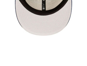 Jockey New Era New York Yankees Unisex Azul