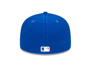 Jockey New Era Los Angeles Dodgers Unisex Azul