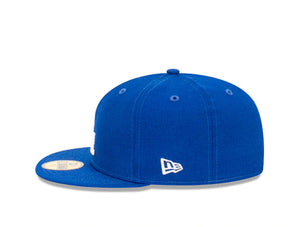 Jockey New Era Los Angeles Dodgers Unisex Azul