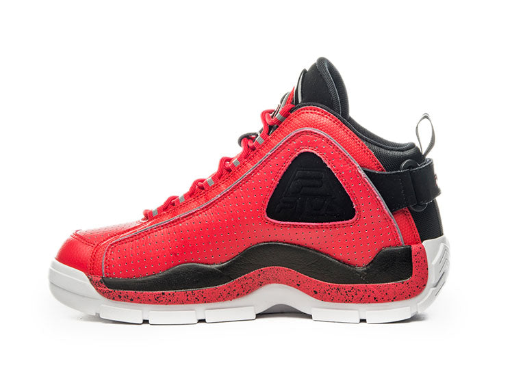 Zapatillas fila grant online hill