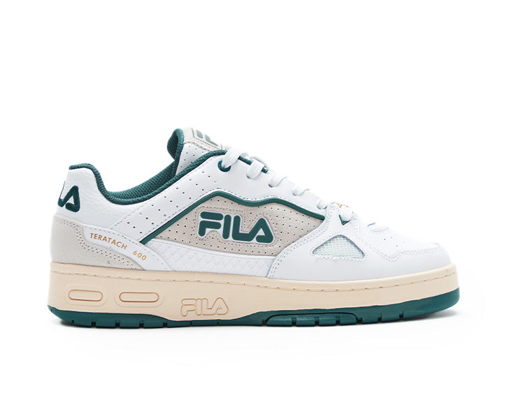 Fila verdi online