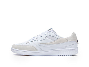 Zapatilla Fila Sizzo Hombre Blanco