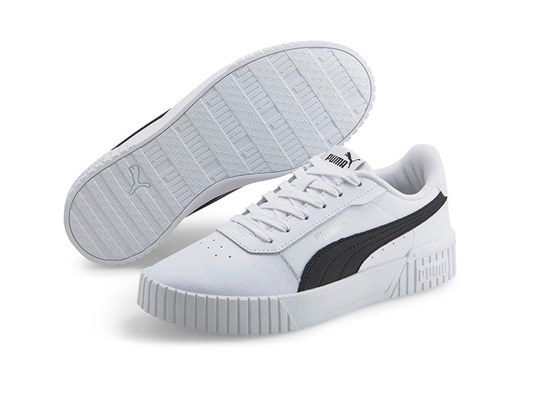 Zapatillas puma outlet terciopelo