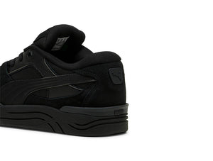 Zapatilla Puma 180 Unisex Mono Negro