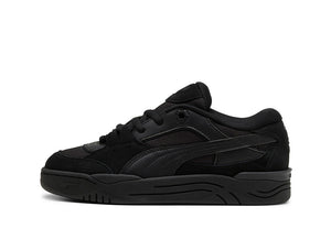 Zapatilla Puma 180 Unisex Mono Negro