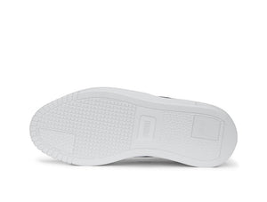 Zapatilla Puma Carina Street Mujer Blanco