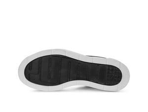 Zapatillas Puma Karmen Wedge Mujer Blanco