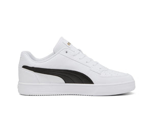 Zapatillas Puma Caven 2.0 Hombre Blanco