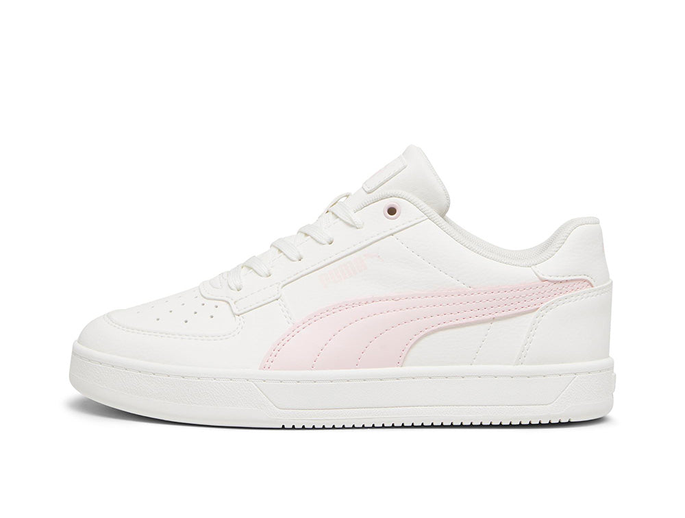 Zapatillas Puma Caven 2.0 Mujer Blanco