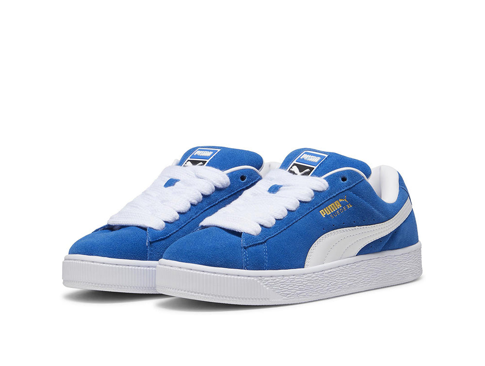 Zapatillas puma niño xl sales