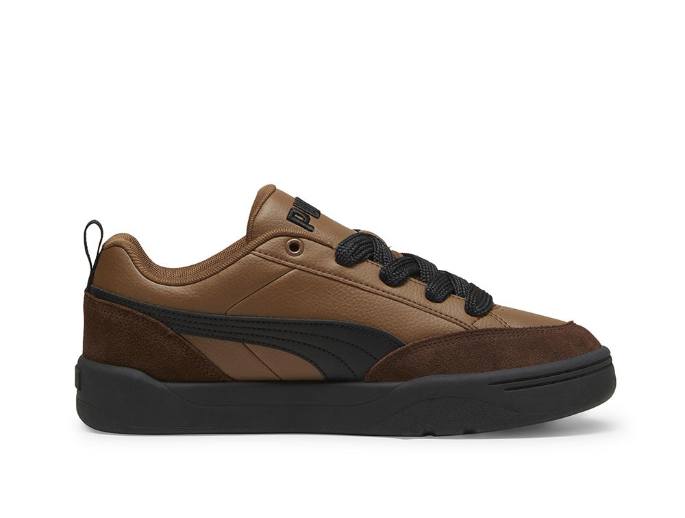 Playeros puma hombre on sale