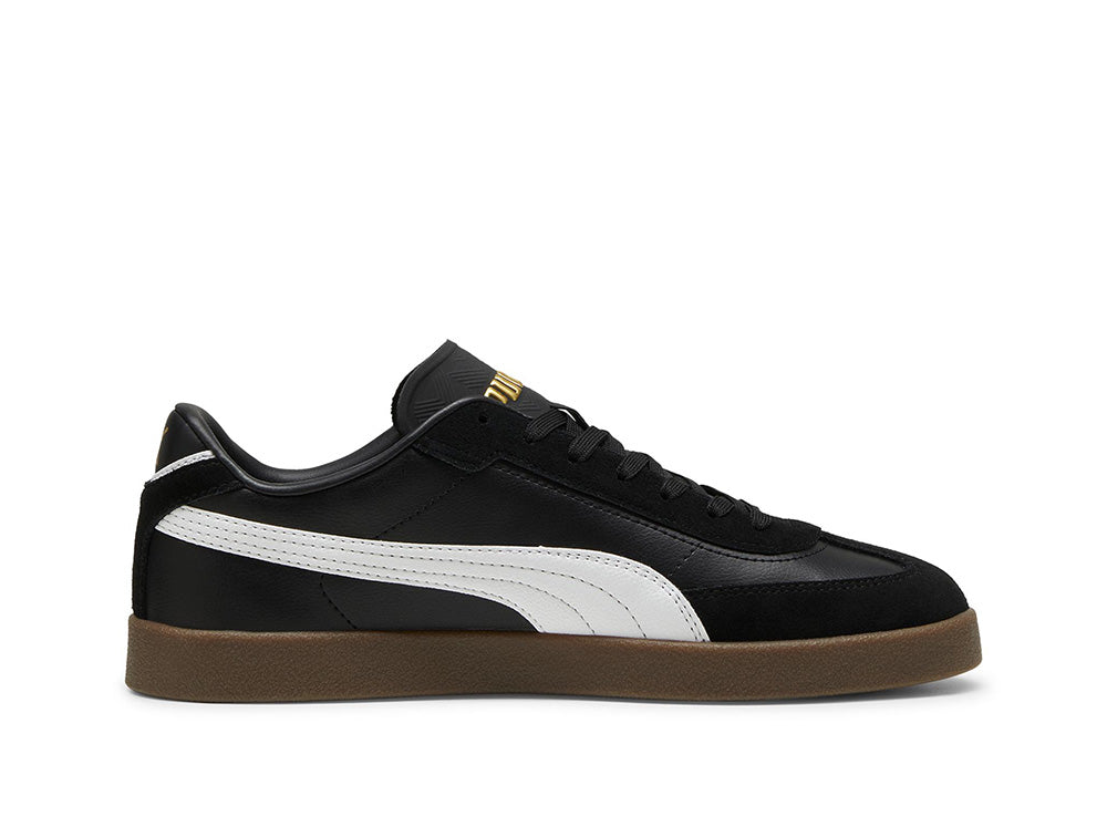 Zapatillas Hombre Etiquetado puma Real Kicks