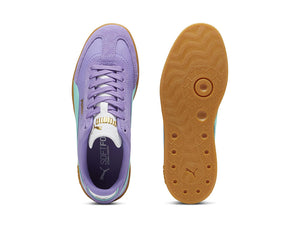 Zapatillas Puma Club II Era Wns Mujer Morado